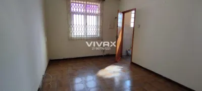 Apartamento com 1 Quarto à venda, 45m² no Cachambi, Rio de Janeiro - Foto 2