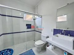 Casa com 4 Quartos à venda, 350m² no Bairro Vista Alegre, Vinhedo - Foto 24