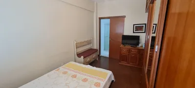 Apartamento com 1 Quarto à venda, 42m² no Lapa, Rio de Janeiro - Foto 12