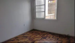 Apartamento com 1 Quarto para alugar, 45m² no Petrópolis, Porto Alegre - Foto 3