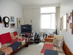 Apartamento com 4 Quartos à venda, 228m² no Lagoa, Rio de Janeiro - Foto 14