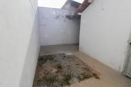 Casa com 3 Quartos para alugar, 93m² no Dom Lustosa, Fortaleza - Foto 25