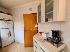 Casa de Condomínio com 3 Quartos à venda, 160m² no Centro, Jardinópolis - Foto 5