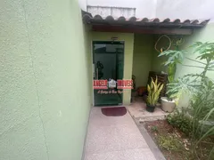 Cobertura com 2 Quartos à venda, 88m² no Candelaria, Belo Horizonte - Foto 50