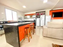 Casa com 6 Quartos à venda, 433m² no Atami, Pontal do Paraná - Foto 53