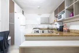 Casa com 3 Quartos à venda, 120m² no Vila Lusitania, São Bernardo do Campo - Foto 7