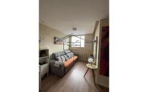 Apartamento com 2 Quartos à venda, 53m² no Loteamento Banespa, Vinhedo - Foto 34