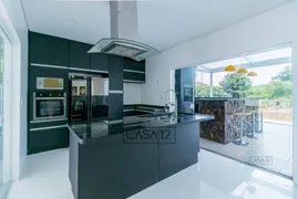 Casa de Condomínio com 3 Quartos à venda, 345m² no , Santa Isabel - Foto 9