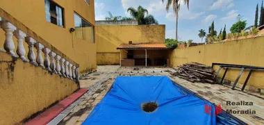 Casa de Condomínio com 3 Quartos à venda, 260m² no Granja Viana, Carapicuíba - Foto 26