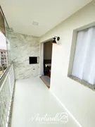 Apartamento com 2 Quartos à venda, 60m² no Manguinhos, Serra - Foto 15