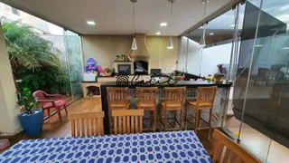 Casa de Condomínio com 4 Quartos à venda, 245m² no Condomínio Guaporé, Ribeirão Preto - Foto 16