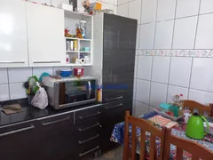 Apartamento com 2 Quartos à venda, 94m² no Vila Nossa Senhora de Fatima, São Vicente - Foto 31