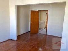 Casa Comercial à venda, 119m² no Centro, Jundiaí - Foto 13