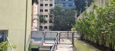 Apartamento com 2 Quartos à venda, 54m² no Saúde, São Paulo - Foto 22
