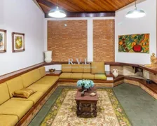 Casa com 4 Quartos à venda, 1390m² no Loteamento Loanda, Atibaia - Foto 19