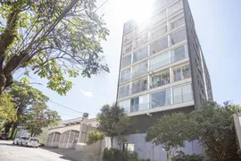Cobertura com 2 Quartos à venda, 102m² no Vila São Francisco, São Paulo - Foto 12