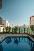 Cobertura com 4 Quartos à venda, 770m² no Jardim Paulista, São Paulo - Foto 47