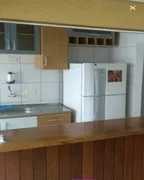 Apartamento com 2 Quartos à venda, 55m² no Jardim América, Taboão da Serra - Foto 3