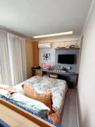 Apartamento com 2 Quartos à venda, 95m² no Braga, Cabo Frio - Foto 13