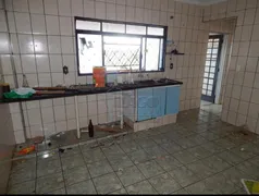 Casa com 3 Quartos à venda, 216m² no Parque Ribeirão Preto, Ribeirão Preto - Foto 1