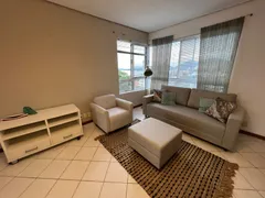 Apartamento com 3 Quartos para alugar, 135m² no Joao Paulo, Florianópolis - Foto 9