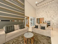 Casa de Condomínio com 3 Quartos à venda, 385m² no Residencial Vila Lombarda, Valinhos - Foto 4