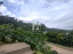 Casa de Condomínio com 5 Quartos para alugar, 1228m² no Cacupé, Florianópolis - Foto 17