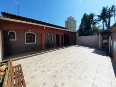 Casa com 3 Quartos à venda, 214m² no Jardim Aruã, Caraguatatuba - Foto 1