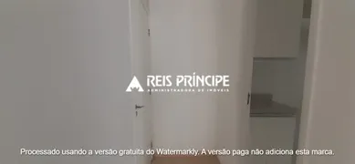 Apartamento com 2 Quartos à venda, 61m² no Pechincha, Rio de Janeiro - Foto 15