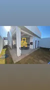 Casa com 3 Quartos à venda, 250m² no Santa Rosa, Uberlândia - Foto 3