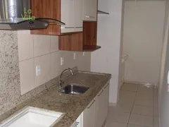Apartamento com 3 Quartos à venda, 70m² no Fortaleza, Blumenau - Foto 16