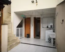 Sobrado com 3 Quartos à venda, 164m² no Jardim Consórcio, São Paulo - Foto 20