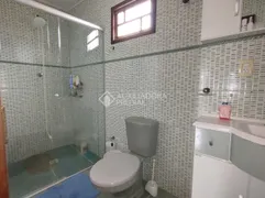 Casa com 2 Quartos à venda, 188m² no Centro, Guaíba - Foto 19