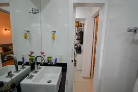 Apartamento com 2 Quartos à venda, 77m² no Tijuca, Rio de Janeiro - Foto 10