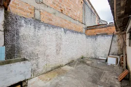 Sobrado com 3 Quartos à venda, 103m² no Barreirinha, Curitiba - Foto 22