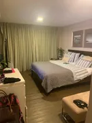 Apartamento com 4 Quartos à venda, 184m² no Icaraí, Niterói - Foto 14