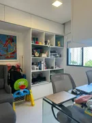 Apartamento com 3 Quartos à venda, 110m² no Parnamirim, Recife - Foto 6