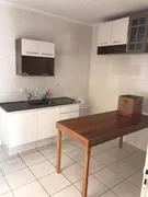 Apartamento com 2 Quartos à venda, 70m² no Jardim Anhanguéra, Ribeirão Preto - Foto 10