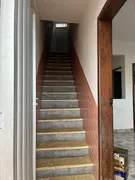 Casa com 5 Quartos à venda, 200m² no Vila Rubim, Vitória - Foto 35