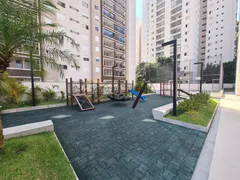 Apartamento com 2 Quartos à venda, 84m² no Vila Andrade, São Paulo - Foto 14