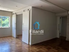Apartamento com 3 Quartos à venda, 123m² no Cerqueira César, São Paulo - Foto 3