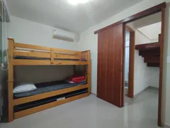 Apartamento com 4 Quartos à venda, 160m² no Pontal, Angra dos Reis - Foto 5