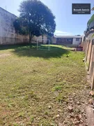 Terreno / Lote / Condomínio à venda, 480m² no Barreirinha, Curitiba - Foto 8