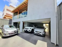 Casa com 3 Quartos à venda, 260m² no Renascença, Belo Horizonte - Foto 1