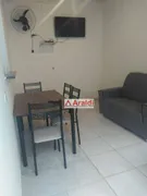 Casa Comercial com 16 Quartos para venda ou aluguel, 336m² no Vila Alexandria, São Paulo - Foto 10