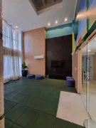 Apartamento com 4 Quartos à venda, 225m² no Brisamar, João Pessoa - Foto 14