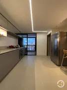 Apartamento com 3 Quartos à venda, 172m² no Setor Bueno, Goiânia - Foto 22