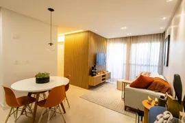 Apartamento com 2 Quartos à venda, 54m² no Imbuí, Salvador - Foto 8