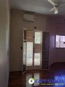 Casa de Condomínio com 4 Quartos à venda, 370m² no Condominio Recanto Real, São José do Rio Preto - Foto 29