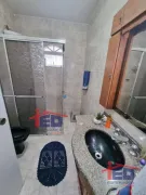 Sobrado com 3 Quartos à venda, 180m² no Ayrosa, Osasco - Foto 14